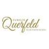 Serviceleiter : in (m / w / d) Im Café Landtmann