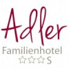 Familienhotel Adler