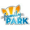 Familypark GmbH