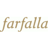Farfalla Essentials AG