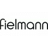 Fielmann GmbH