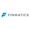 Finmatics GmbH