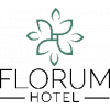 Florum Hotel