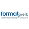 Format Werk GmbH