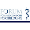 Forum für medizinische Fortbildung