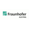 Fraunhofer Austria Research GmbH