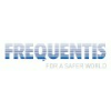 Frequentis AG