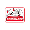Fressnapf Handels GmbH