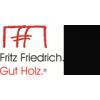 Fritz Friedrich GesmbH
