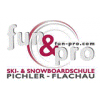 Rezeptionist (w / m / d) Verkauf Von Skikursen Und Wintersport Accessoires