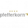 G. Pfefferkorn & Co. KG Pfefferkorn's Hotel****