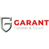 GARANT Fenster GmbH