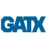 GATX Rail Austria GmbH