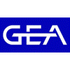 GEA CEE GmbH