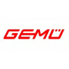 GEMÜ GmbH