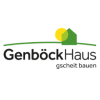 GENBÖCK HAUS Genböck & Möseneder GmbH