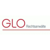 Assistent / in (m / w / d) Für Gehobenen Privathaushalt