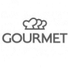 Chef De Partie (m / w / d)