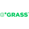 GRASS GmbH