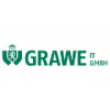 Datawarehouse Architect (m / w / d)