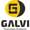 Galvi Promotions Products GesmbH