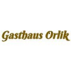 Küchenhilfe / Spüler (m / w / d) Mit Kochkenntnissen