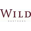 Gasthaus Wild