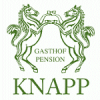 Gasthof Pension Knapp