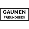 Weihnachtsmarkt-mitarbeiterinnen (m / w / d) | Service-, Kassa- & Schichtleitung (bio Catering, Christkindlmarktstand Rathausplatz)