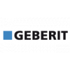 Geberit Produktions GmbH