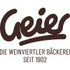 Recruiter : in (m / w / d)