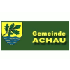 Gemeinde Achau