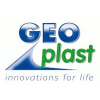 Geoplast Kunststofftechnik GmbH