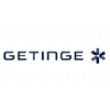 Getinge Österreich GmbH
