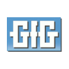 GfG Austria GmbH