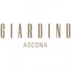Reservations Specialist (m / w / d)