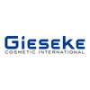Gieseke cosmetic GmbH