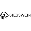 Junior Developer (m / w / d) Programmierung Ibmi / Rpg
