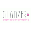 Glanzer cosmetic engineering GmbH & Co KG