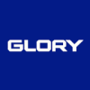 Glory Global Solutions (Austria) GmbH