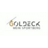 Goldeck Bergbahnen GmbH