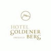 Rezeptionist / in (m / w / d) Für Wintersaison 2025 / 2026