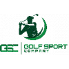 Golfsport Company KG