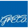 GrECo International AG