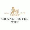 Chef De Partie (m / w / d)