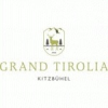 Grand Tirolia Kitzbühel