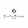 Grandhotel Giessbach