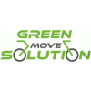 Green Move Solution Werbung GmbH & Co KG