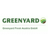 Backoffice Mitarbeiter (m / w / d) In Unserer Logistik (vollzeit)