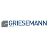 Projektingenieur Emsr (m / w / d)